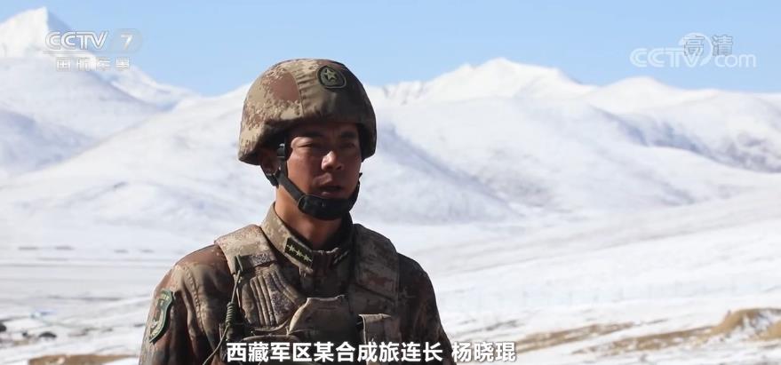 奋斗者·正青春 | 青春是永无止境的拼搏