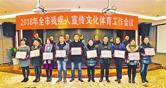 图片默认标题_fororder_c03fd5f6044e1bc9ec4945_副本