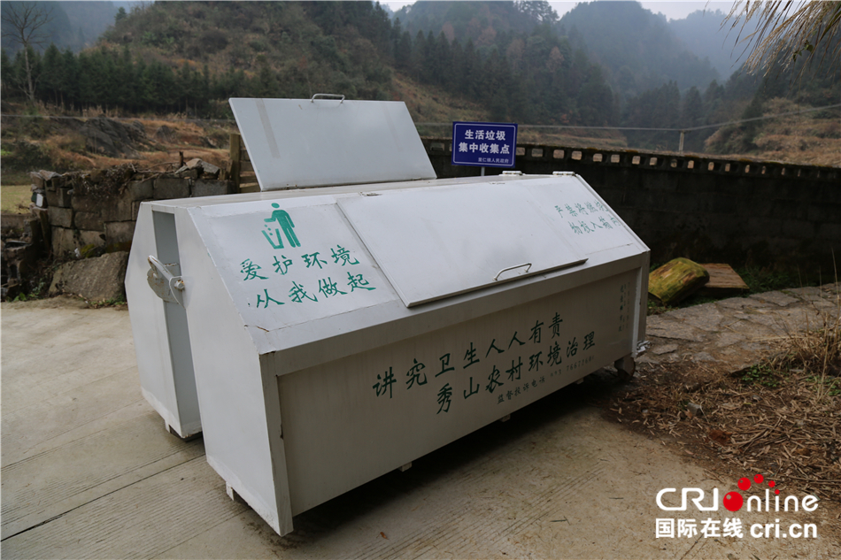 图片默认标题_fororder___172.100.100.3_temp_9500041_1_9500041_1_1_2acff8c1-d898-42b6-b0c0-e286f65a3c51.JPG