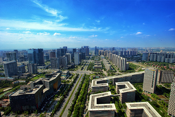 成都高新区41家A股上市公司2021年年报出炉_fororder_成都高新区