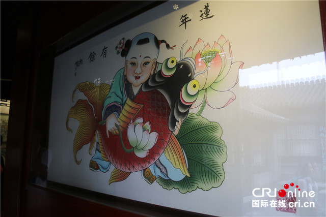 图片默认标题