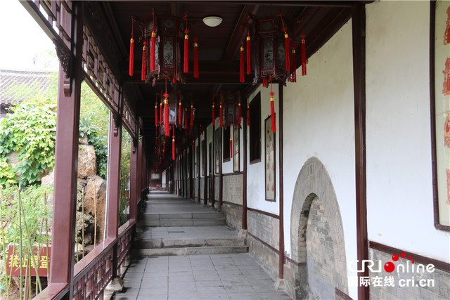 图片默认标题