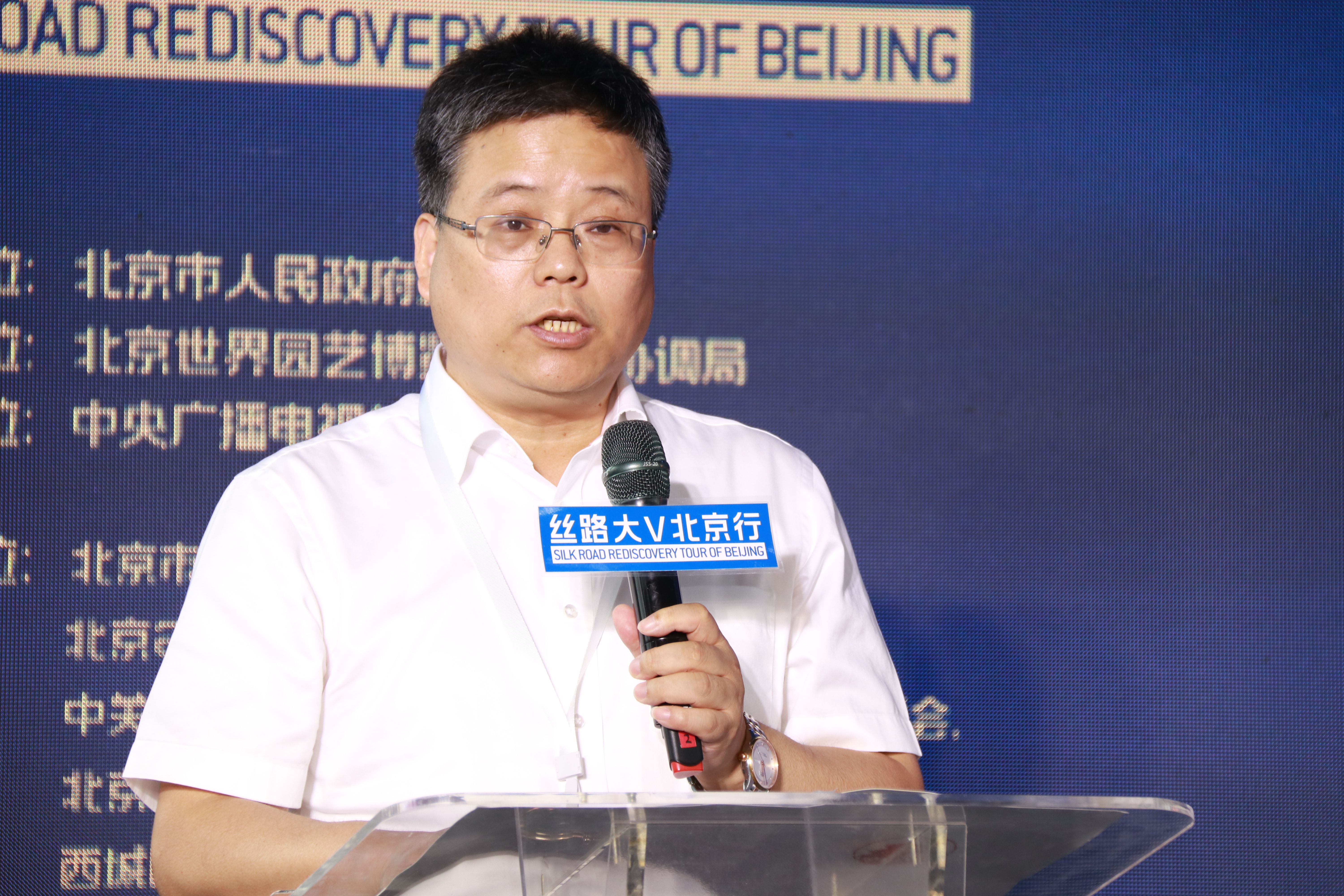 10徐致辞_fororder_微信图片_20190820120200