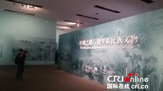 图片默认标题