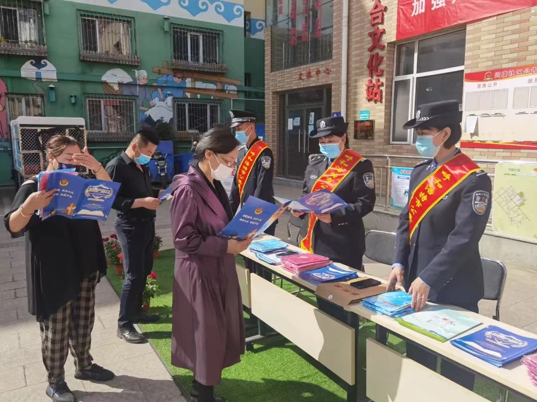 图片默认标题_fororder_微信图片_20220510154340