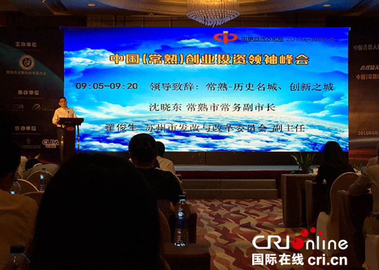 图片默认标题
