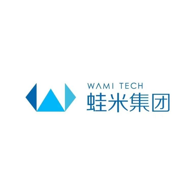 元宇宙发展席卷全球 蛙米上市大势所趋