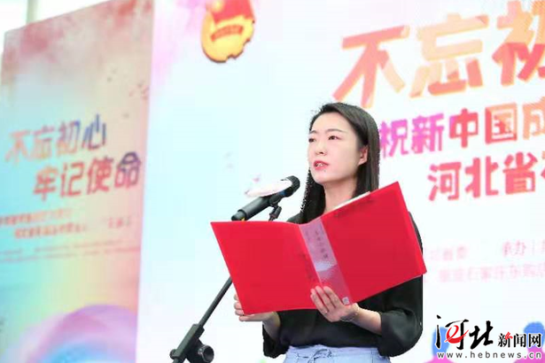 图片默认标题_fororder_01