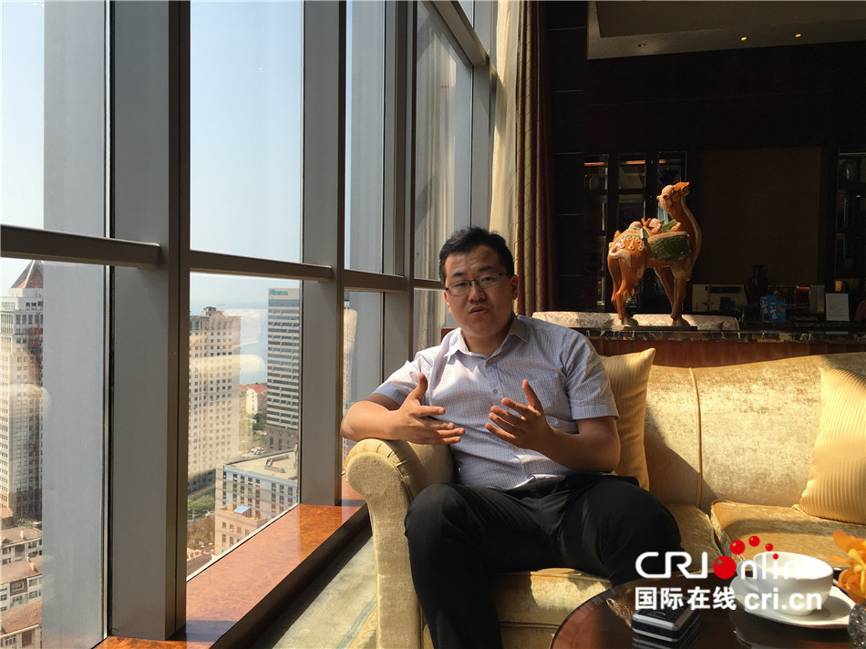 图片默认标题
