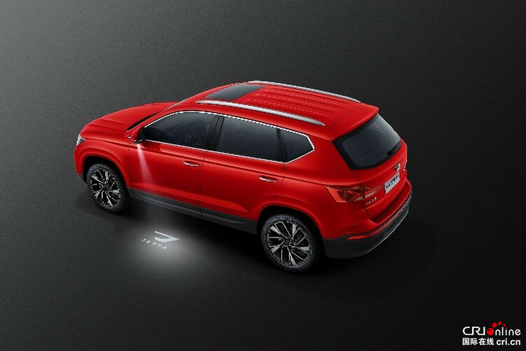 新捷达VS5、新捷达VS7上市_fororder_image002