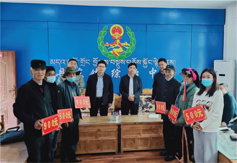 “西老革”挂职干部唐战华：把从华侨城学到的“三字经”根植美人谷