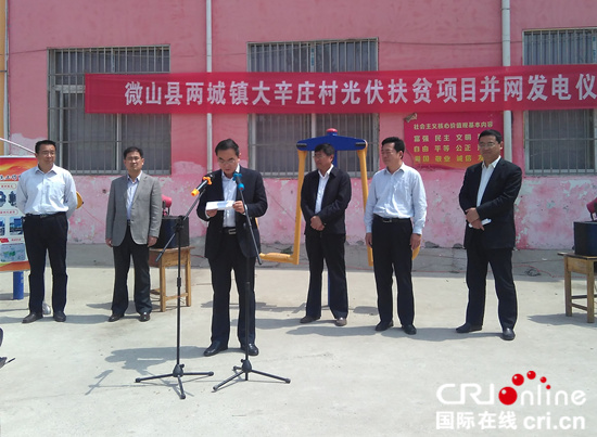 图片默认标题
