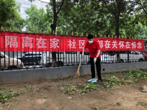 图片默认标题_fororder_2