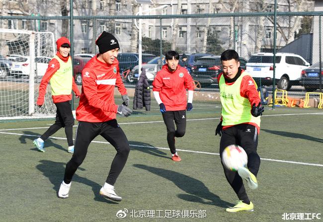 图片默认标题