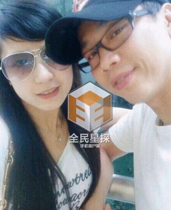 何苦？陶喆状告全明星探败诉，因出轨证据属实