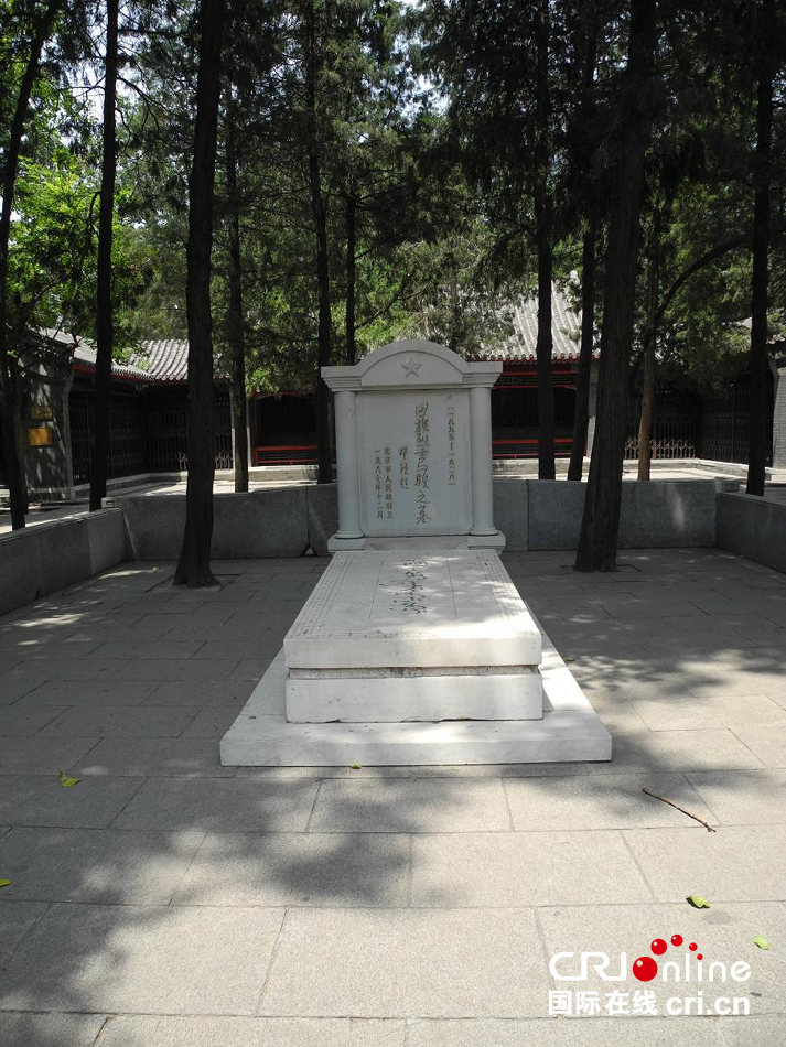 图片默认标题