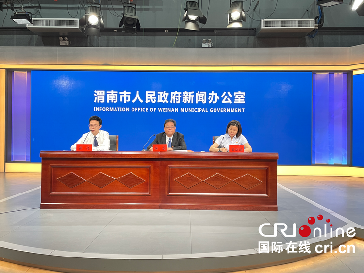 图片默认标题_fororder_IMG_0951