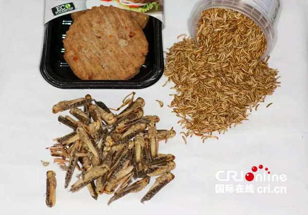 图片默认标题