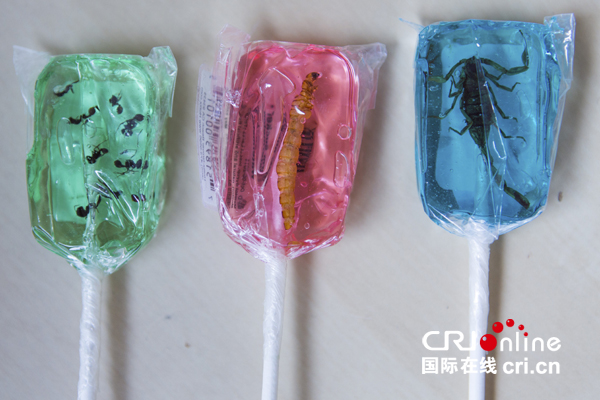 图片默认标题