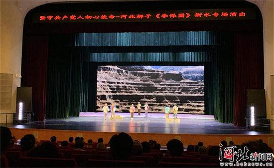 图片默认标题_fororder_498824f1-ad99-4c09-8946-2c3436fcf636_batchwm
