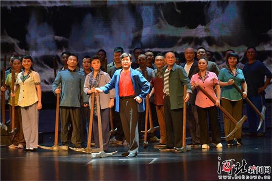 图片默认标题_fororder_145cc010-afe9-456f-8d1a-3ef0414a0c6b_batchwm