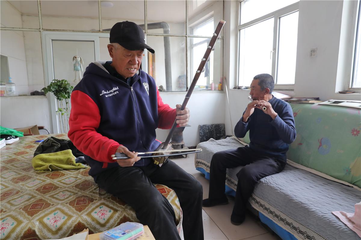 内蒙古乌兰察布市京蒙协作今年已启动83个项目_fororder_3