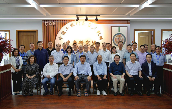【转载】首届重庆天文创新发展院士专家研讨会举行_fororder_1310605890_16536180518751n