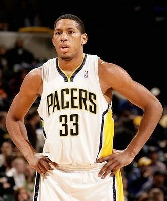 NBA要忠诚有何用？艾弗森麦蒂皮尔斯都被甩卖