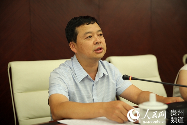 （市州、客户端贵州带图列表、移动版）2019中国西南（黔西）合唱节落户黔西县