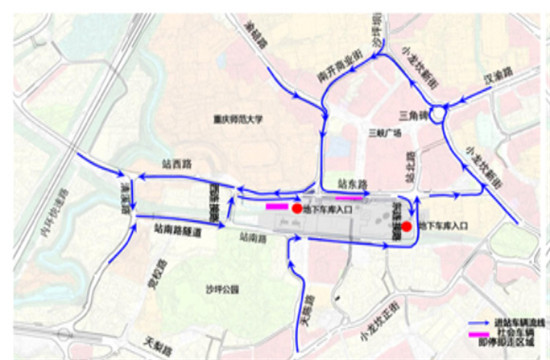 图片默认标题_fororder_4
