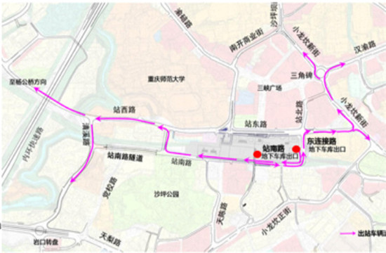 图片默认标题_fororder_3