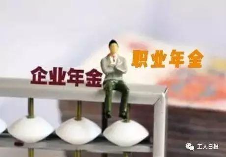 图片默认标题_fororder_13
