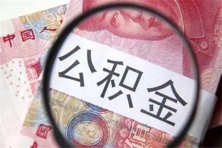图片默认标题_fororder_10