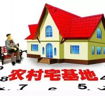 图片默认标题_fororder_8