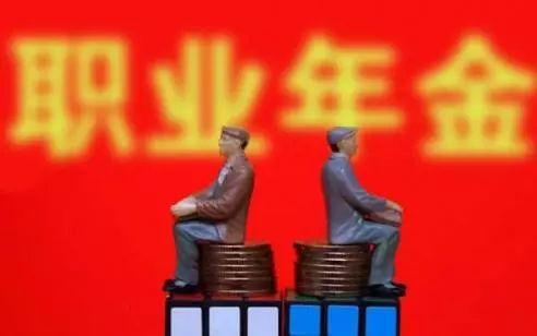 图片默认标题_fororder_14