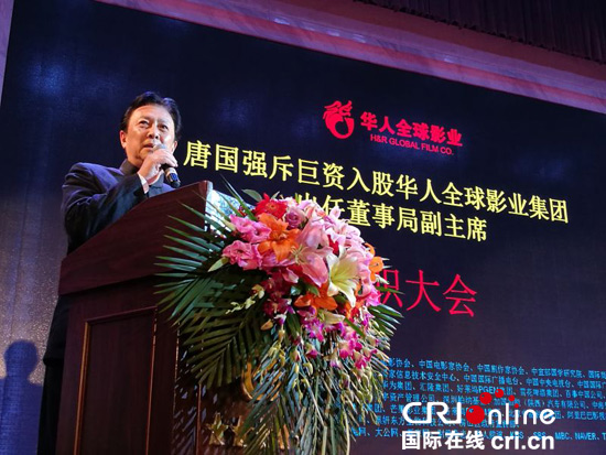 图片默认标题