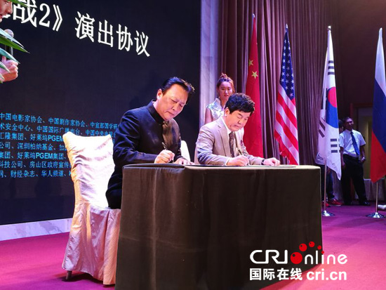 图片默认标题