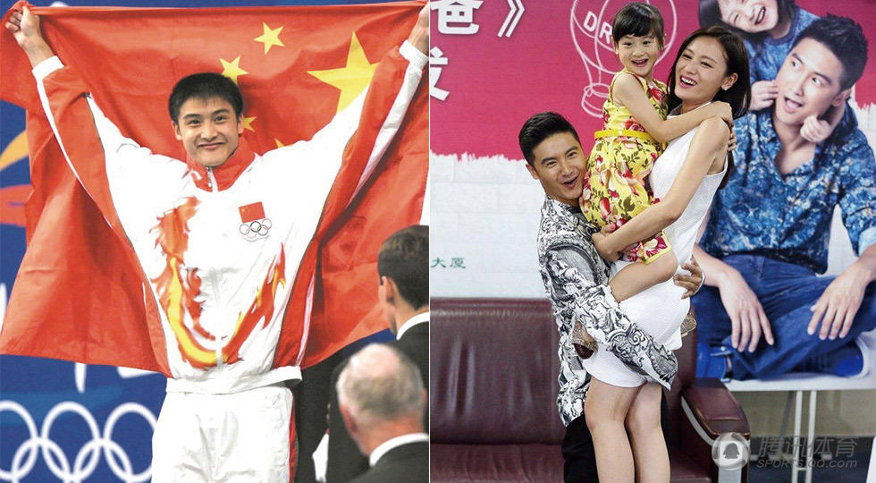 (function(){
    var bp = document.createElement('script');
    bp.src = '//push.zhanzhang.baidu.com/push.js';
    var s = document.getElementsByTagName("script")[0];
    s.parentNode.insertBefore(bp, s);
})();