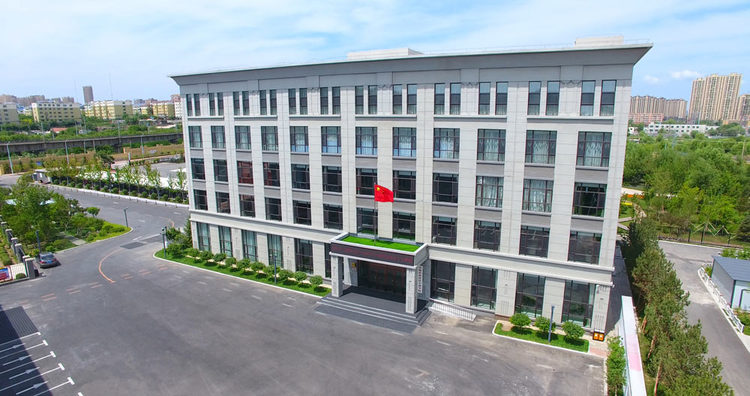 习近平吉林行丨走进长春市长山花园社区 吉林长春社区干部学院