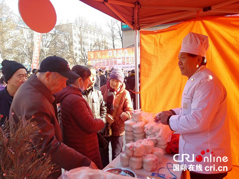 图片默认标题_fororder_图片3