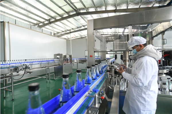 图片默认标题_fororder_图片3