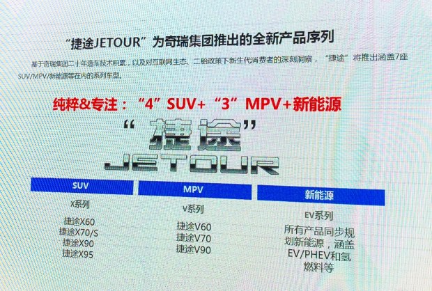 图片默认标题_fororder_捷途1