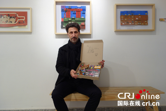 图片默认标题