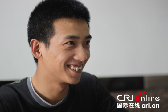 图片默认标题