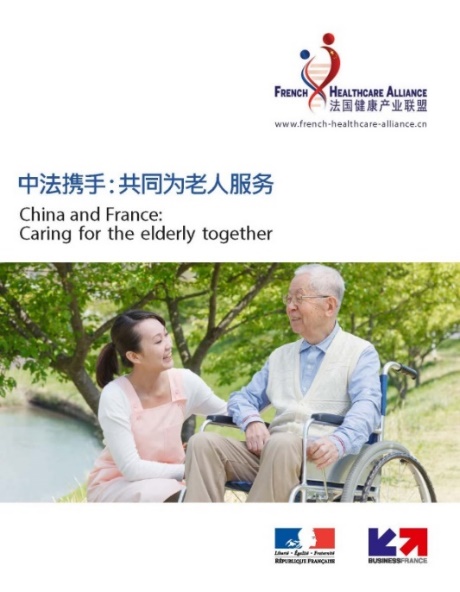 图片默认标题_fororder_3333