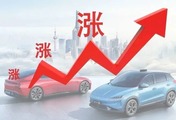 继新能源车后主流燃油车纷纷提价