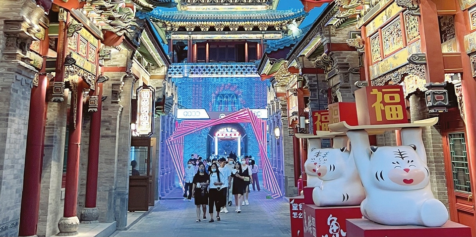 图片默认标题_fororder_c091f1fd3405b2812ce5f5fde255fdac