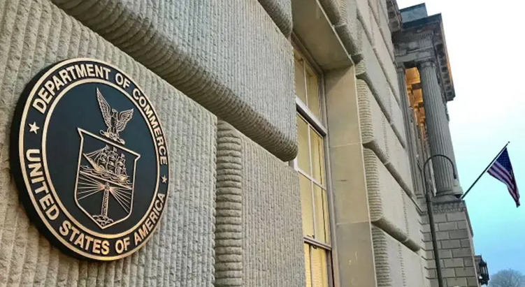 多家机构警告美国经济前景将恶化