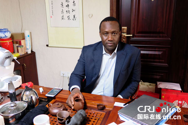 图片默认标题