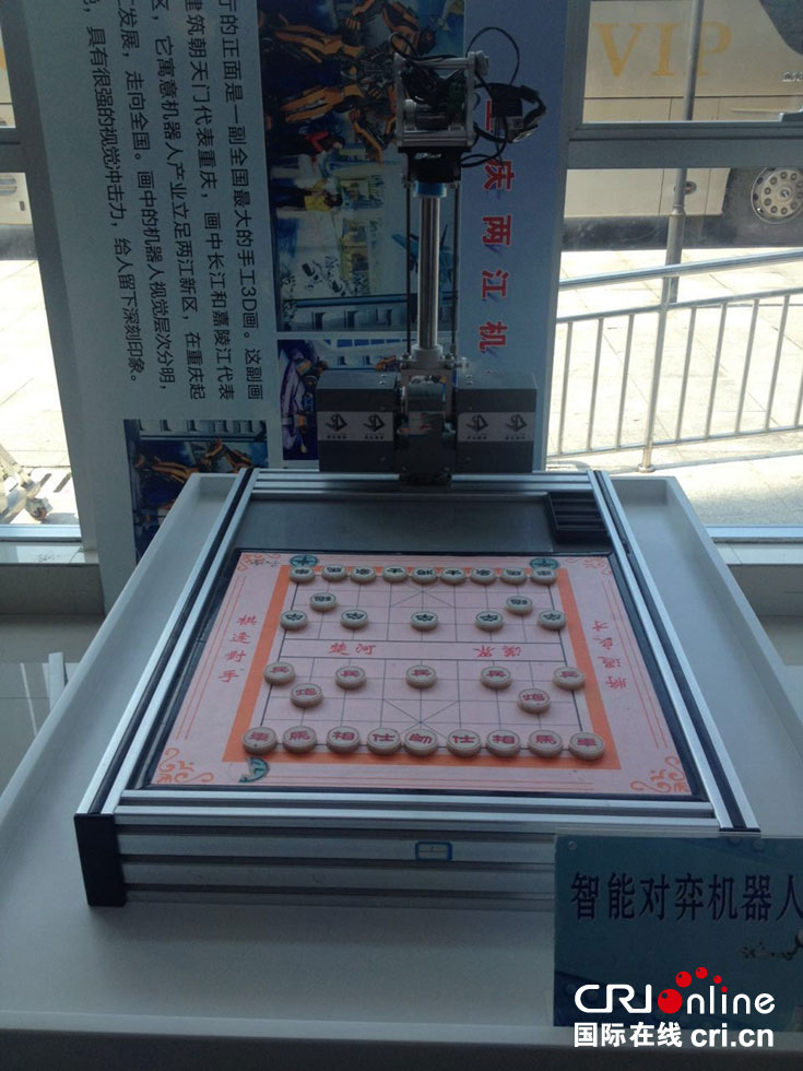 图片默认标题